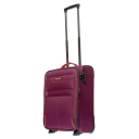 Travelite,  , tl091807-19